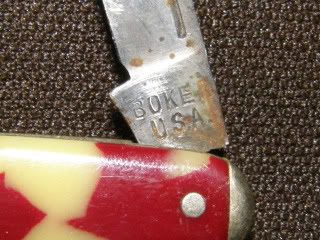 46353ce1.jpg
