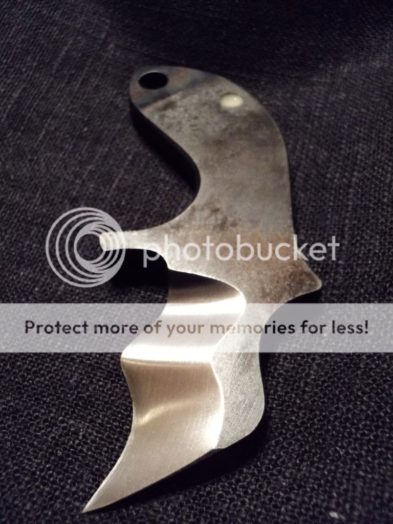 ClapKnife027.jpg