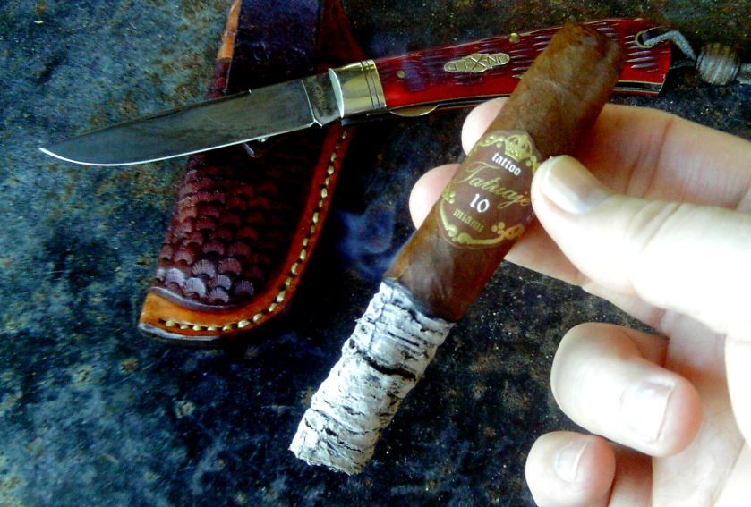Tatuaje10YearAnniversary_zps113ee1b2.jpg