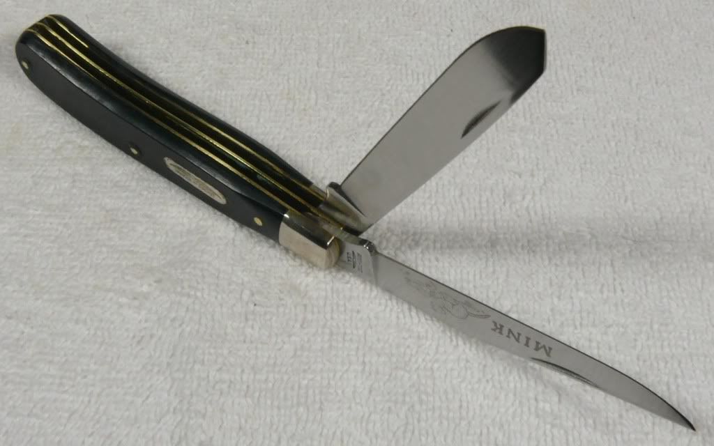 010-1.jpg