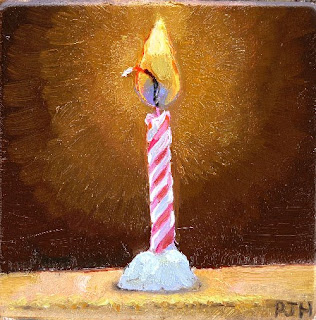 Birthday+Candle.JPG