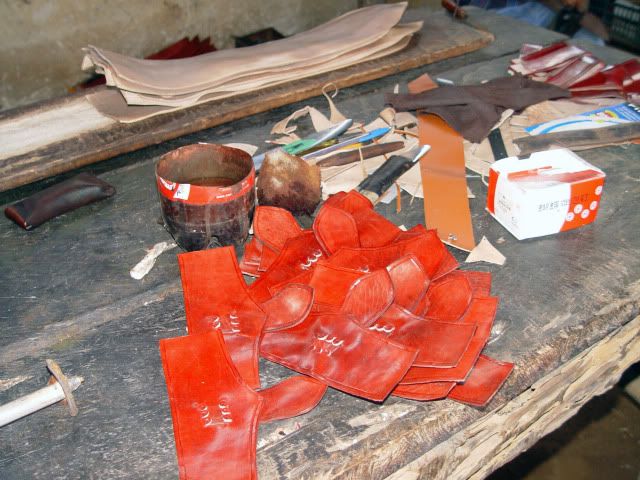 DSC00118.jpg