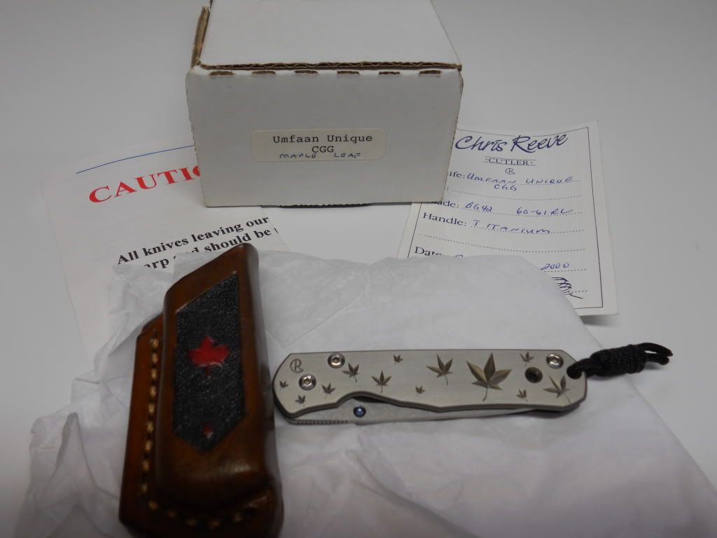 DSCN1513.jpg