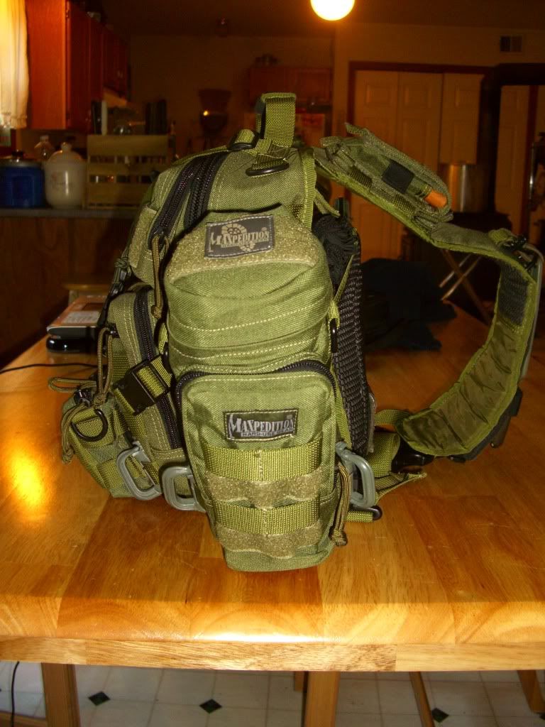 Currentgearsetup006.jpg
