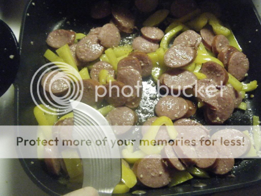 DSCF9908.jpg
