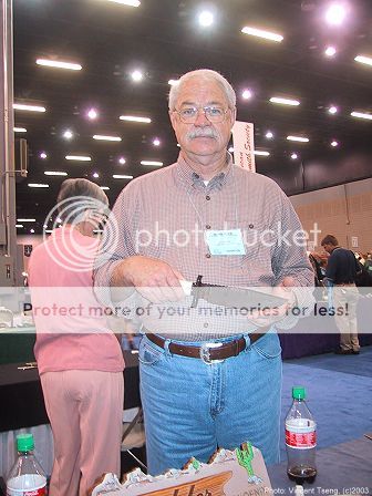 DHolder.jpg
