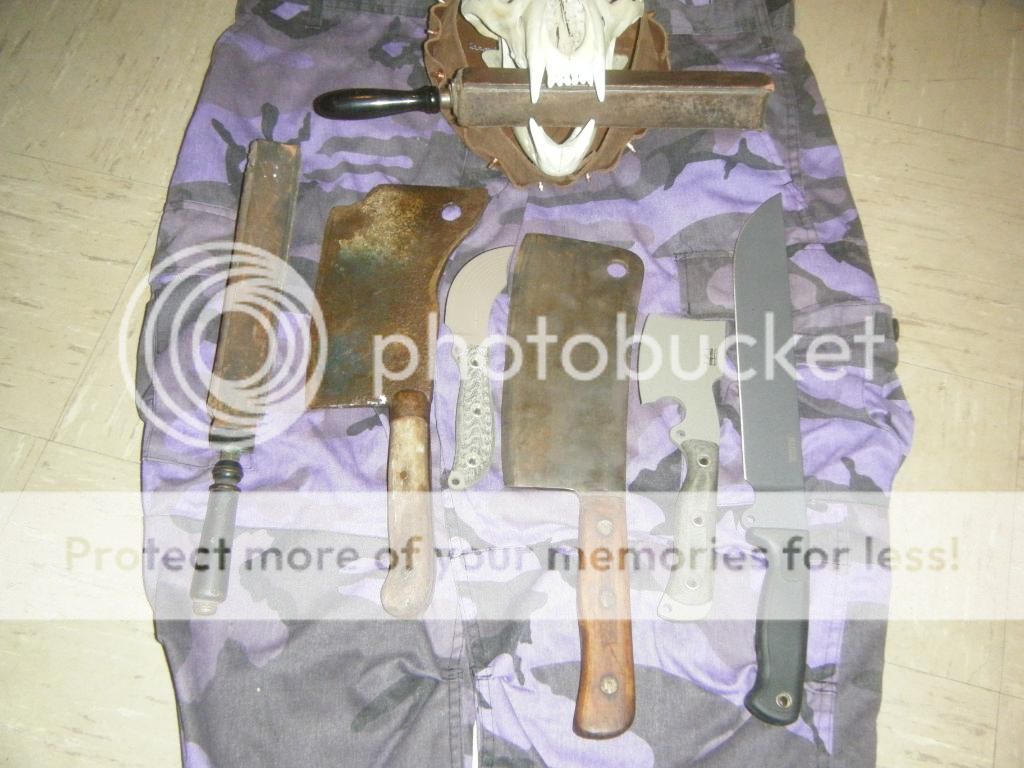 DSCF2059.jpg