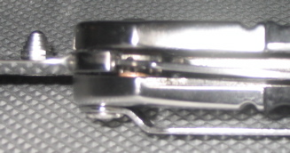 bm670-13.jpg