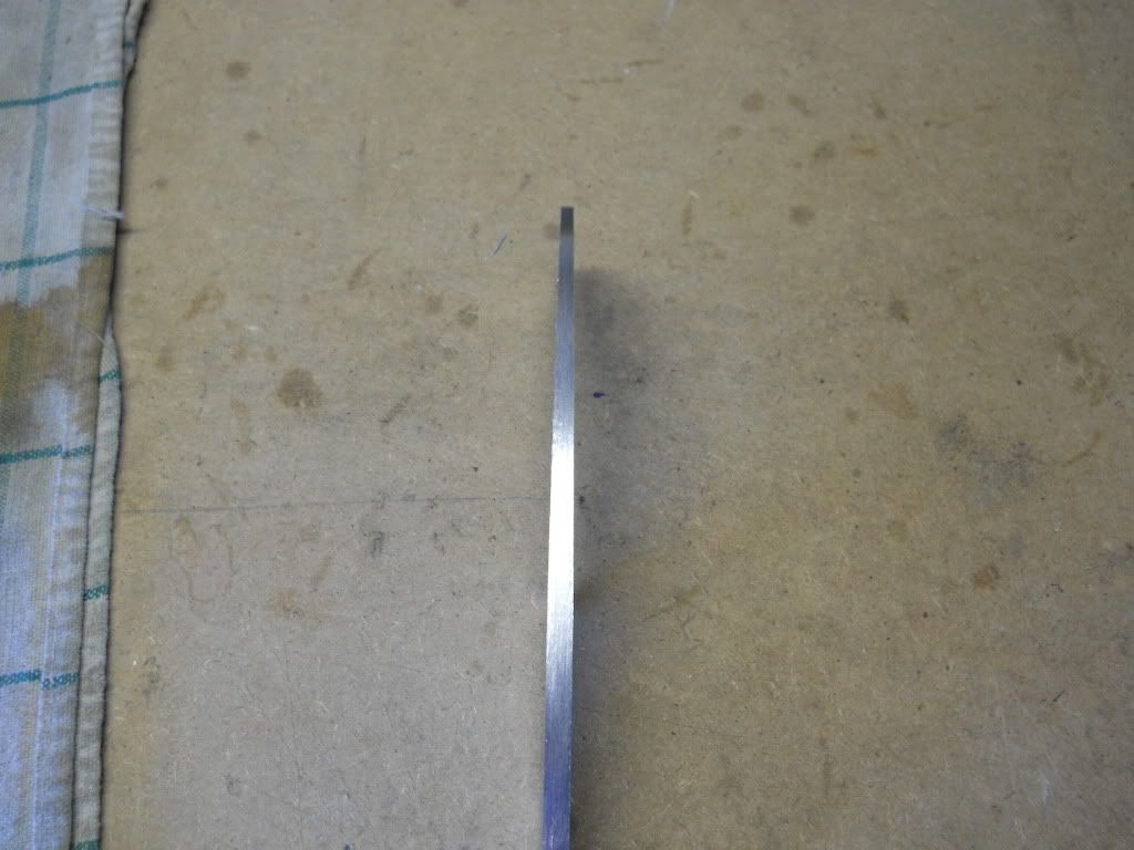 Taperedtangfristtry2.jpg