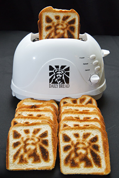 gty_jesus_toaster_ll_111220_vblog.jpg