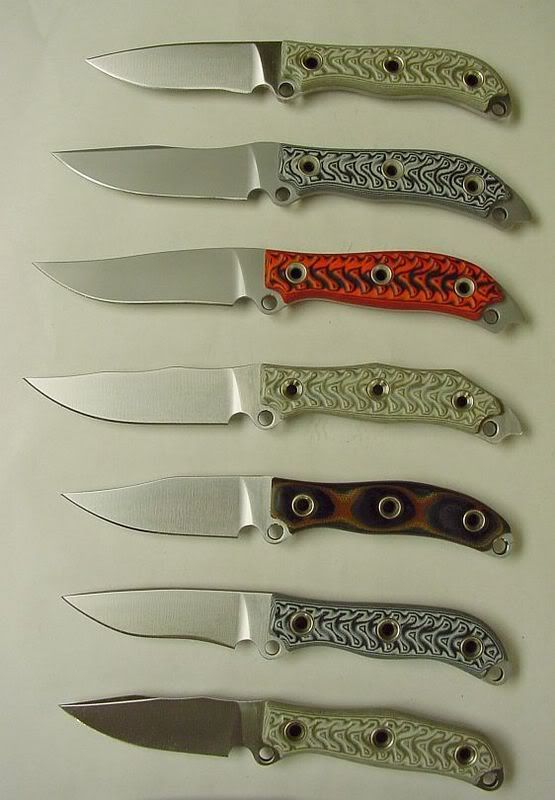 BusseCustomSpyPic7.jpg