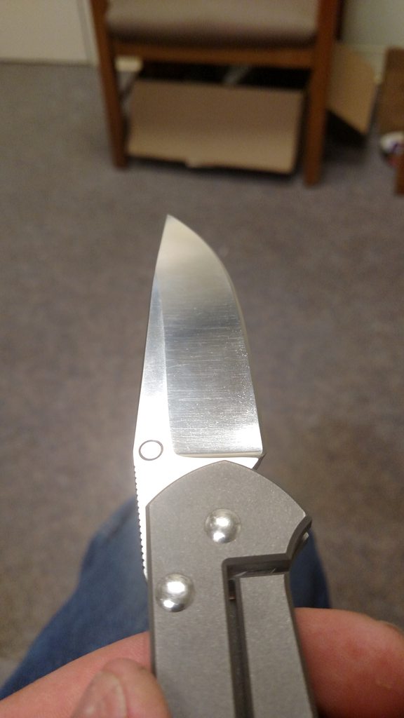 yOJ6R92h.jpg