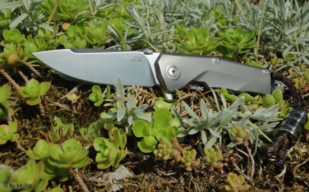 Lionsteel-TRE.1_zpsx8uceq61.jpg