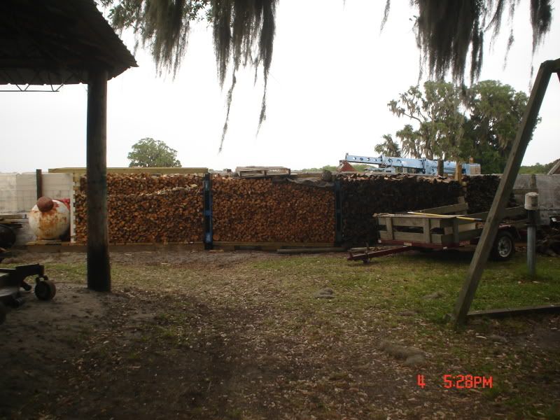 Picture055.jpg