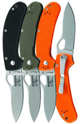 PHMagnumKnifecopy450nT.jpg