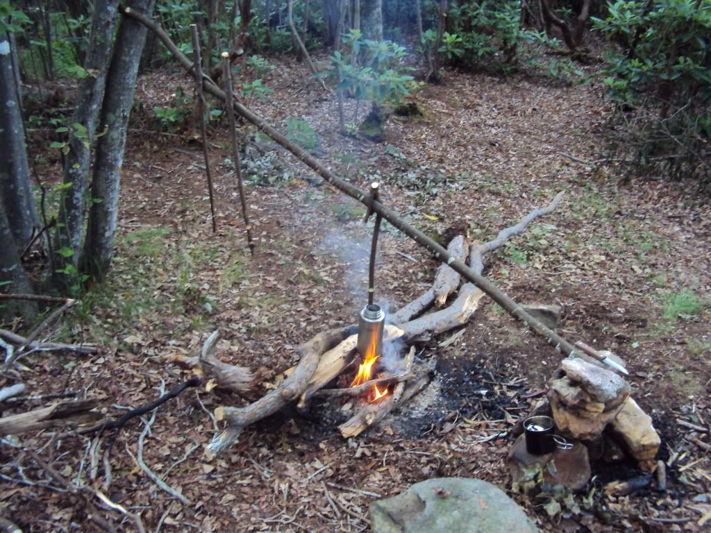 DSC00683.jpg