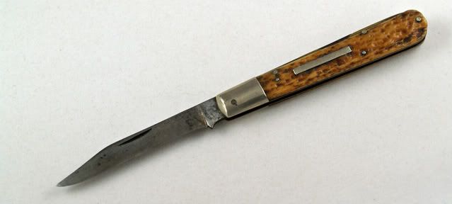 keenkutter_lockback-2.jpg