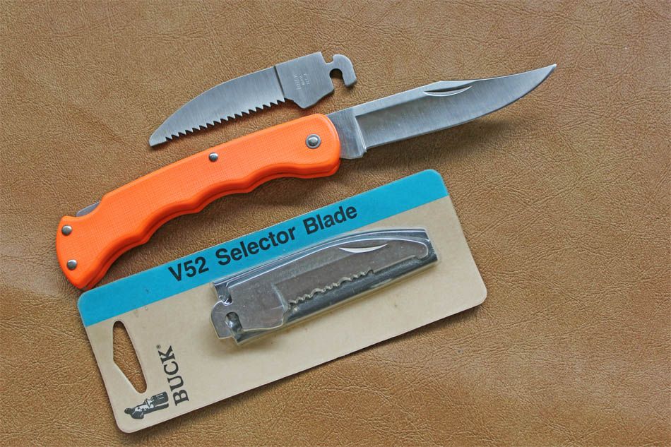 Selectora_zps06b9a532.jpg