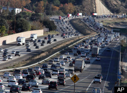 s-LOS-ANGELES-TRAFFIC-large.jpg