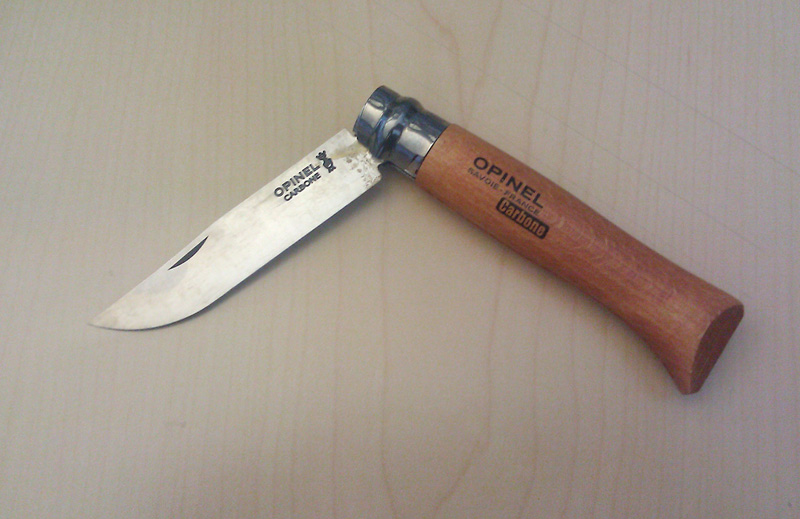 opinel_8_med.jpg