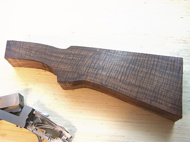 000_0107.jpg