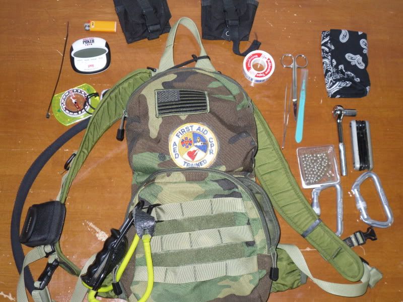 SDC12849.jpg