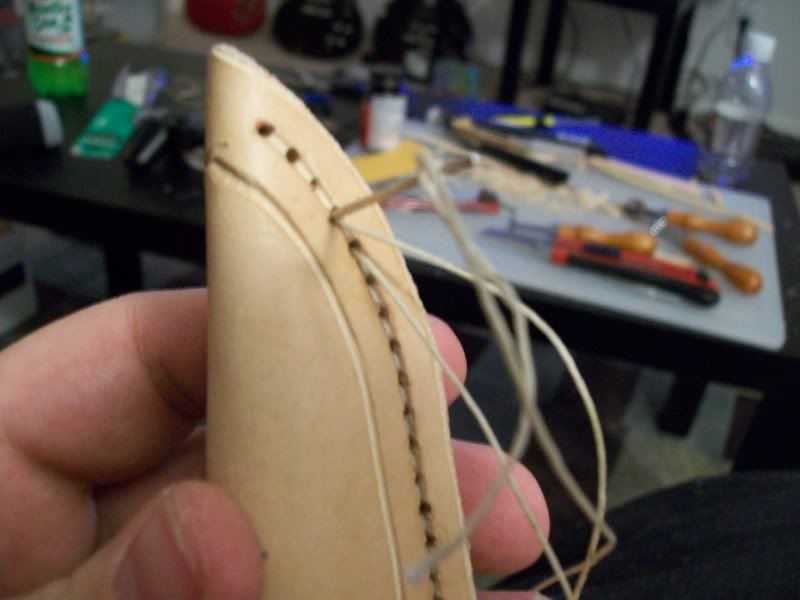 Sheath1021.jpg