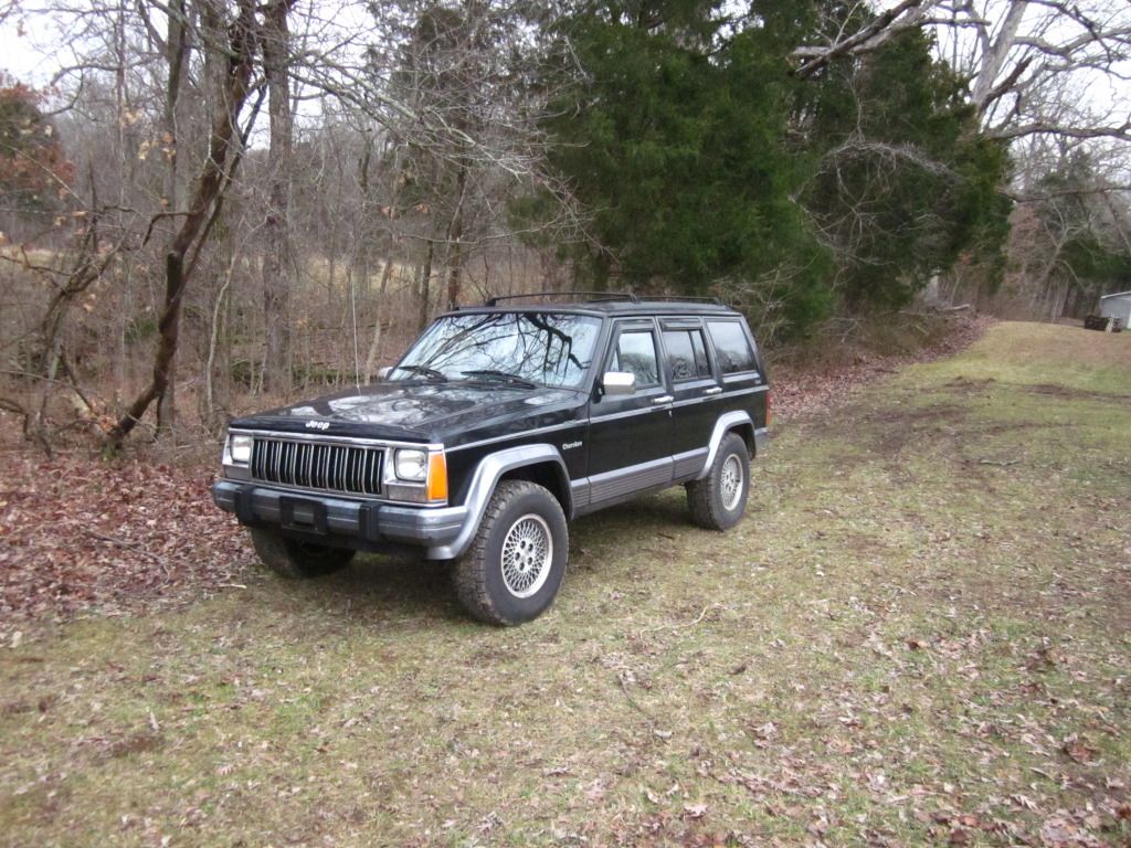 IMG_1632_zpsff68ae11.jpg