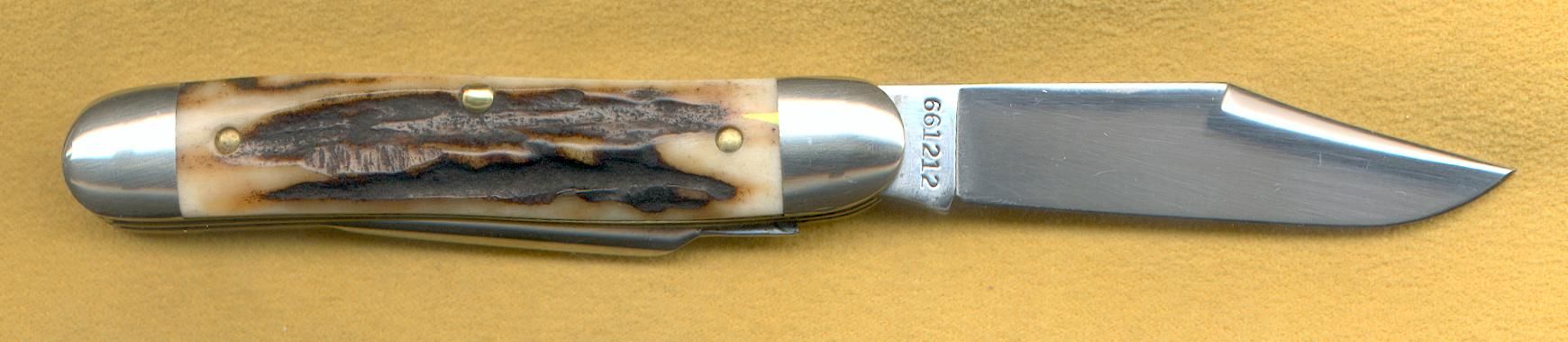 HJ6Stag3_zpsc1d611a3.jpg