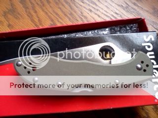 IMG_20121006_123044.jpg