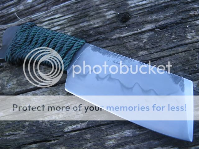 LittlePocketcleaver014.jpg