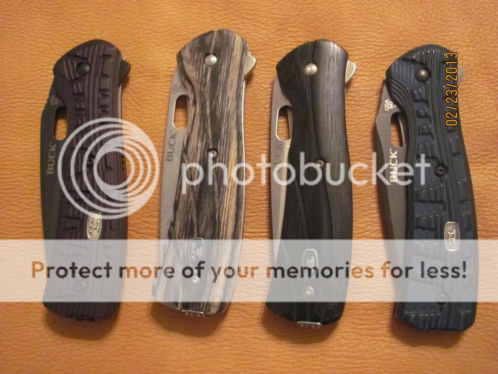 VantageForceAvid846010_zps78573b17.jpg