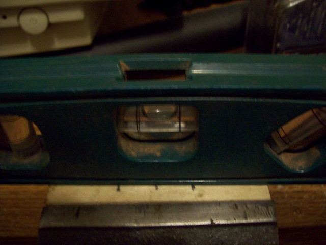 6778685067_10ece6ec88_z.jpg