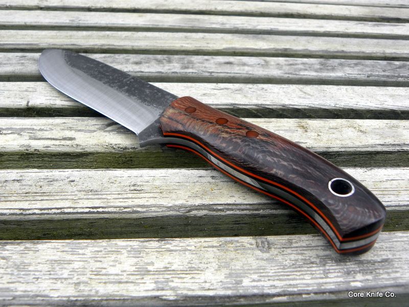 Corehart2106.jpg