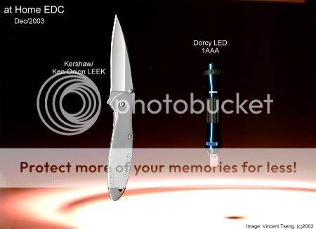 EDC_home3_S.jpg