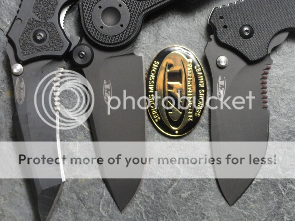 ztchallengecoin011.jpg