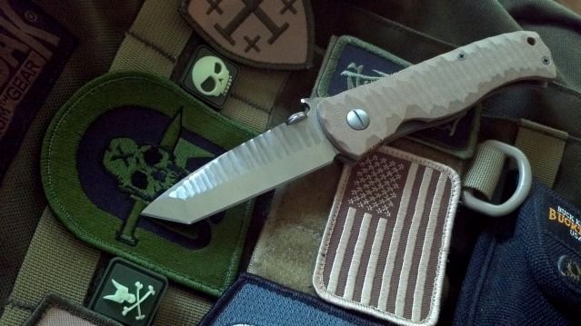 EKI-Grey-Phantom_zps24ad65ae.jpg