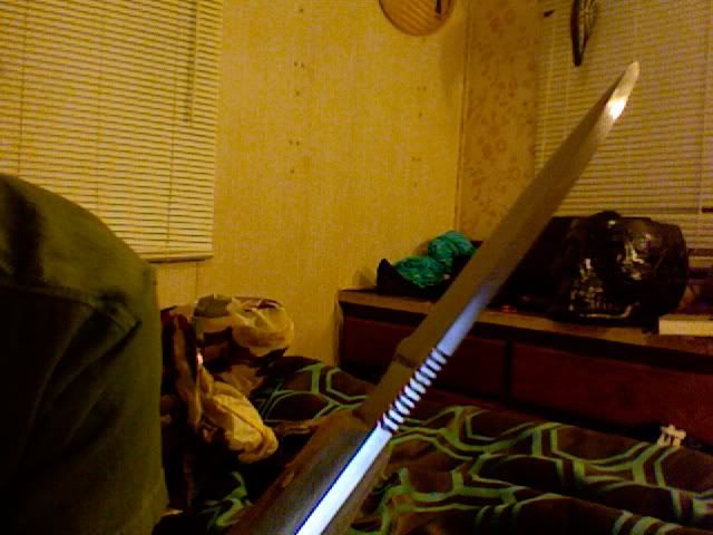 Photoon2011-03-01at19082.jpg