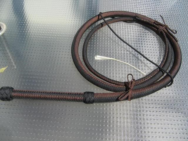 003-6.jpg