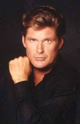 hasslehoff.jpg