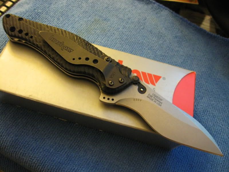 ryth305.jpg