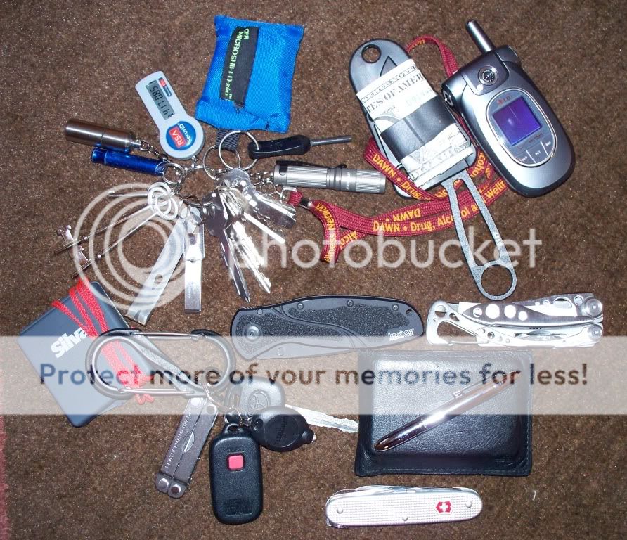 Pocket_Dump.jpg