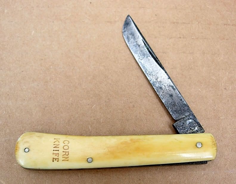 17-05007.jpg