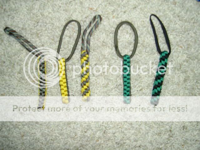 PICT1726.jpg