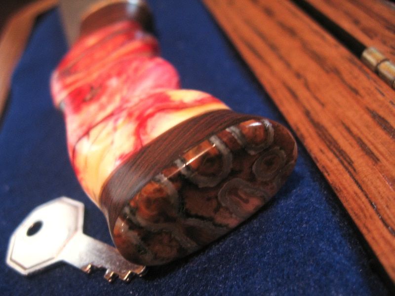 Knives152606.jpg