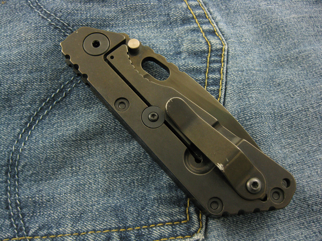 Strider _SnG_BlkLego_S30V_DropPoint_PVD_003.jpg