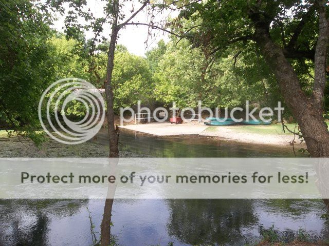 100_3459.jpg