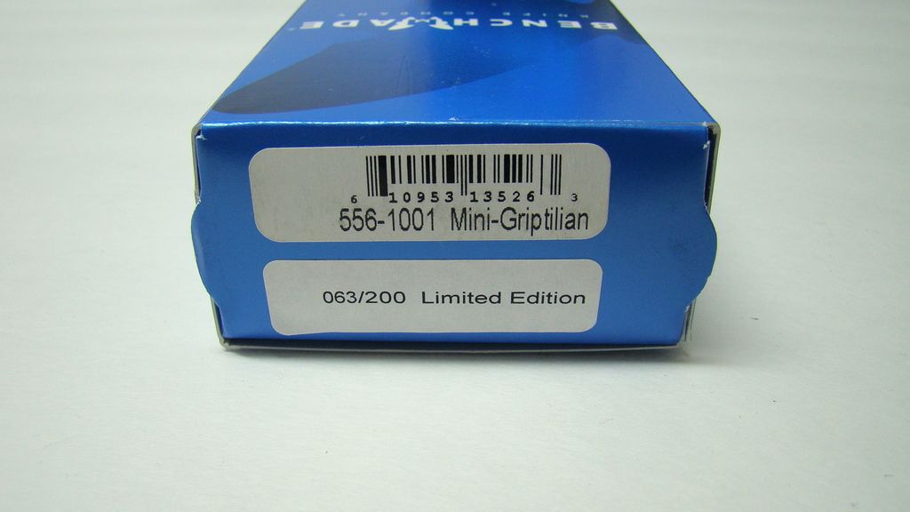 DSC05820_zps4yiqoqfo.jpg