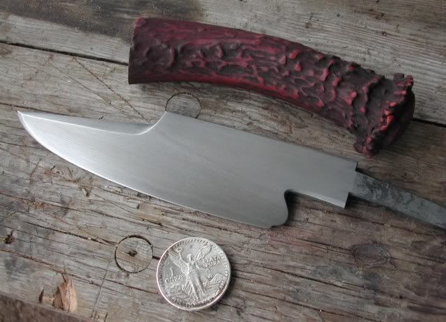 CollborationBowie006a.jpg
