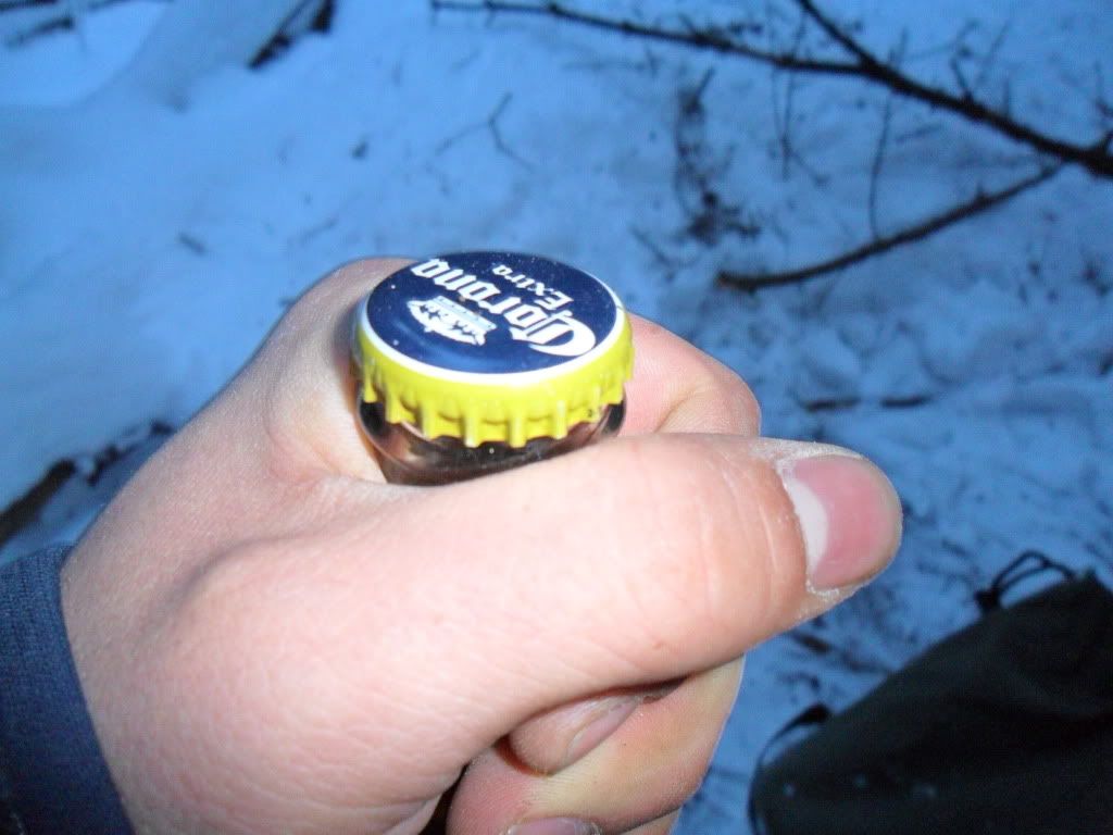SAM_0312.jpg